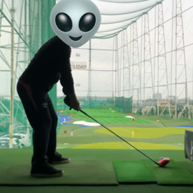 2020オフ1日目〜第一歩〜の画像