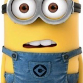 ありがた〜いお言葉の画像