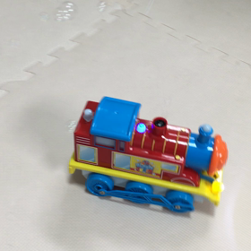 メルカリの画像