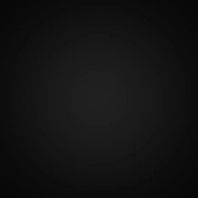 今宵は友人の芝居を観に夜の木場への画像