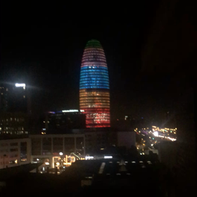 家の近く紹介の画像