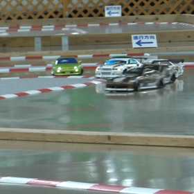 201107 土曜～夜 その3の画像