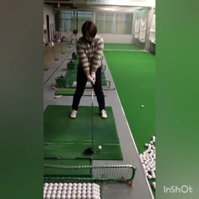 ドライバーの調子が悪い時にすること。の画像