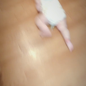 最近ハマってることの画像