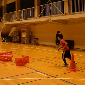 夕張組、ミナギ‼️の画像