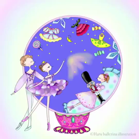 出会い。の画像