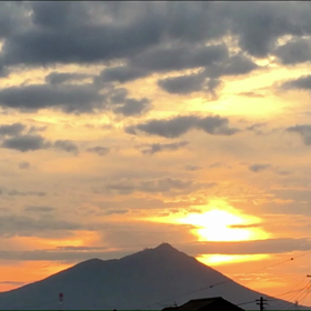 脳脊髄液減少症の　周知動画ですの画像