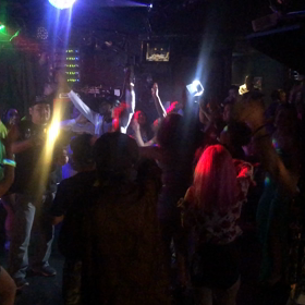 尻ボス -MOVIE-。の画像