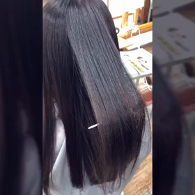 大人プレミアムハイブリッドストレート特集の画像