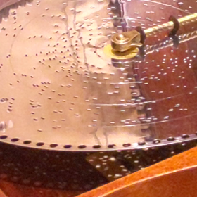 破壊エネルギーを解放して愛しささやきエネルギーにの画像