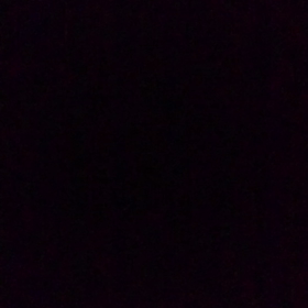 2016.03.25 ホル2本目の画像