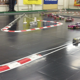 カッコイイの画像