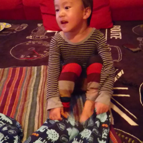 でっきるっかなの画像