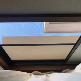 【有休のゴロゴロデー】の画像