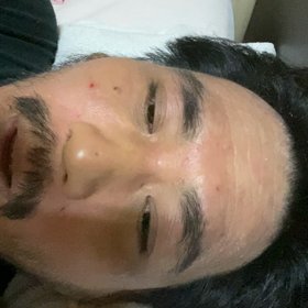 アナスト犯ばれ、の画像