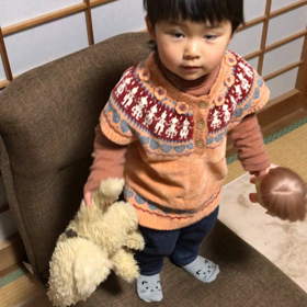 ECC教育　TRPの画像