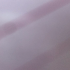 人魚　弾き語り歌ってみた。の画像