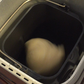 ステロイドの副作用の画像