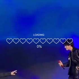 可愛くて仕方ないの画像