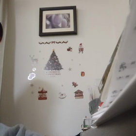 やたら完成度が高い薬局のBGMの画像