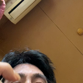 組織裏ぎりばれ、の画像