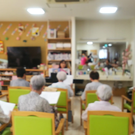 名曲を歌おうの画像