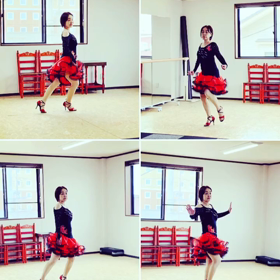 おうち時間の過ごし方の画像