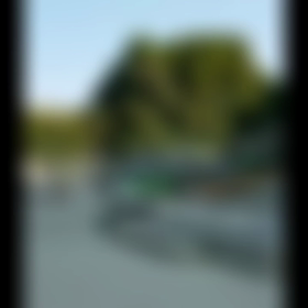 スケートボードの画像