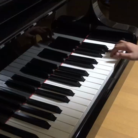 音のしりとりの画像