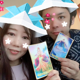 動画撮影なう。の画像