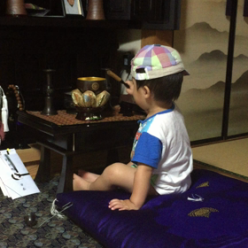 まんまちゃんあいの画像