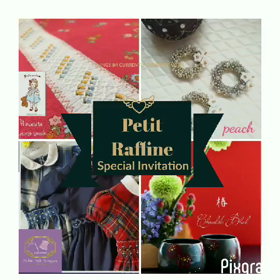 吉祥寺ファンに掲載していただきましたの画像