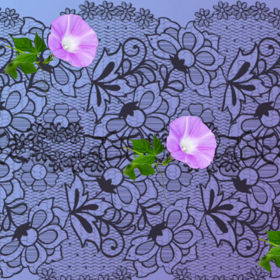 あちこち、電話相談の画像