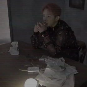 どーしてぇーの画像