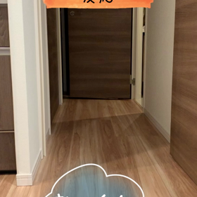 おーさん動画13の画像