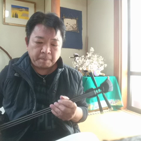 テレビ電話でレッスンを楽しもう！の画像