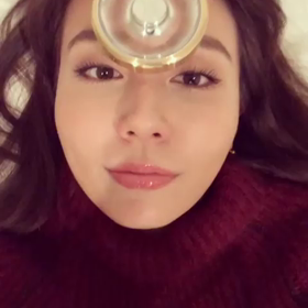 ミネベアミツミの画像