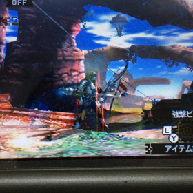 〜実践①溜め段階について〜の画像