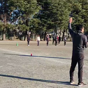 12/23 1500m④の画像