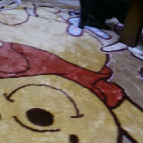 スリスリ倍増中(^3^)/の画像