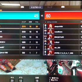 フィード狙いの日常♬の画像