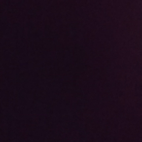 ⭐経験に基づく話ししか書かないから!!の画像