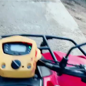 【ﾛﾐｵ】170515 今日のヒョンギョン❤～公式Twitter～の画像