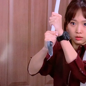 2021/01/05の画像