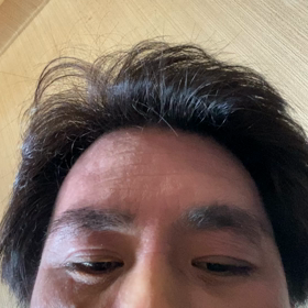 鼻高犯罪ばれ。の画像