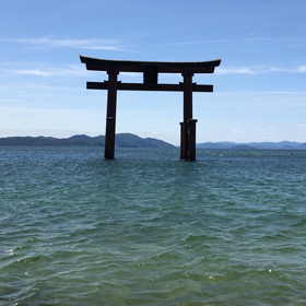 当たり前じゃない日常の画像