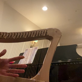 いつかふたりでの画像