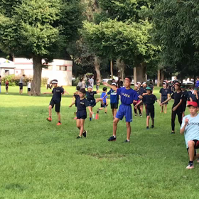 基本動作29の画像