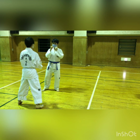 2020年11月2日　デスクワーク＆名城大学＆人気記事ランキングにランクインの画像