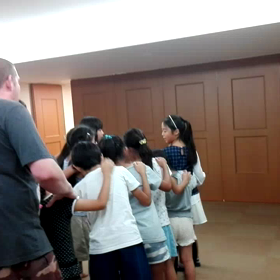 that was so funの画像